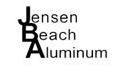 Jensen Beach Aluminum