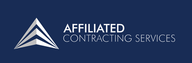 Affiliated Contracting Services
