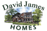 David James Homes