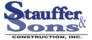 Stauffer & Sons Construction