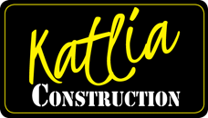 Katlia Construction