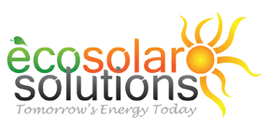 Eco Solar Solutions