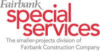 Fairbank Special Services