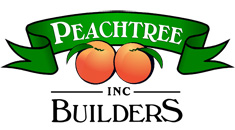Peachtree Builders
