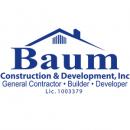 Baum Construction & Development