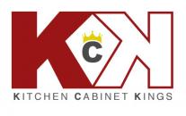 Kitchen Cabinet Kings