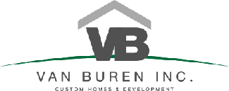 Van Buren Inc.