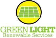Green Light Renewable Services