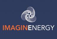 Imagine Energy