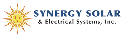 Synergy Solar & Electrical Systems Inc.
