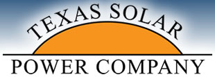 Texas Solar Power Co (Austin)