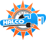 Halco Renewable Energy