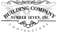 Building Company Number Seven, Inc.