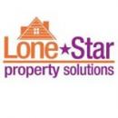 Lonestar Property Solutions
