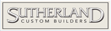 Sutherland Custom Builders, Inc.