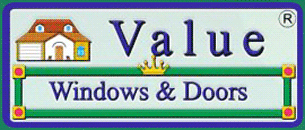 Value Windows and Doors