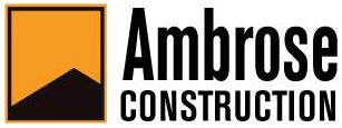 Ambrose Construction