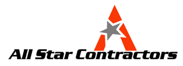All Star Contractors