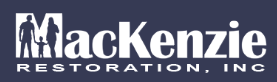 MacKenzie Restoration, Inc.