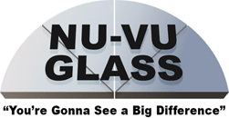 Nu-Vu Glass
