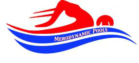 Merodynamic Pools Inc.