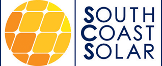 South Coast Solar (Prospects)
