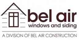Bel Air Windows & Siding