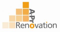 A-Pro Renovation