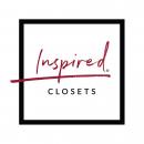 Inspired Closets by Carson