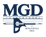 MGD Design/Build