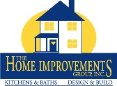 The Home Improvements Group, Inc.