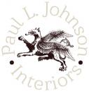 Paul L. Johnson Interiors