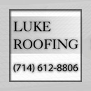 Luke Roofing