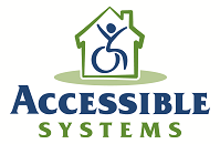 Accessible Systems