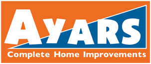 Ayars Complete Home Improvements, Inc.