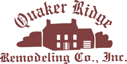 Quaker Ridge Remodeling Co.