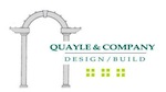 Quayle & Company