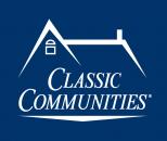Classic Communities Corporation