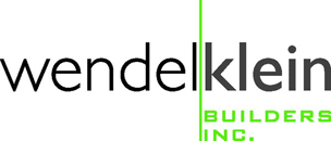 Wendel Klein Builders, Inc.