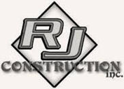 RJ Construction Inc.