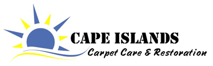 Cape Islands Building and Restoration