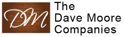 The Dave Moore Companies
