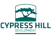 Cypress Hill Development