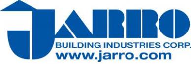 Jarro Building Industries Corp.