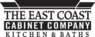 The East Coast Cabinet Company