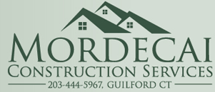 Mordecai Construction Services