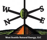 West Seattle Natural Energy LLC
