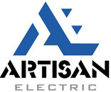 Artisan Electric Inc