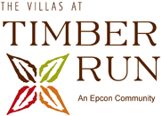 The Villas at Timber Run