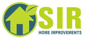 Sir Home Improvements Of Schoolcraft Mi Reviews From Guildquality Sir Home Improvements